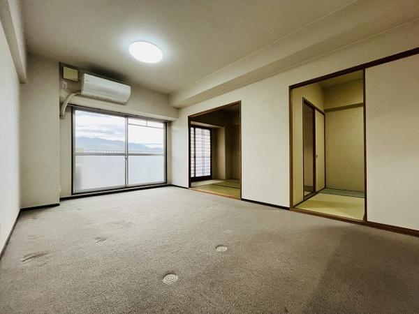 ローレルコート桜井南