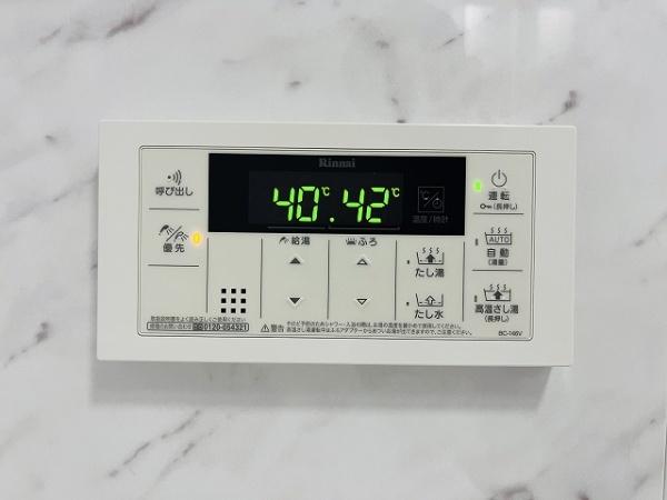 ローレルコート桜井南