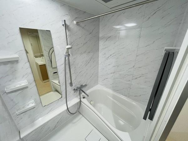 ローレルコート桜井南