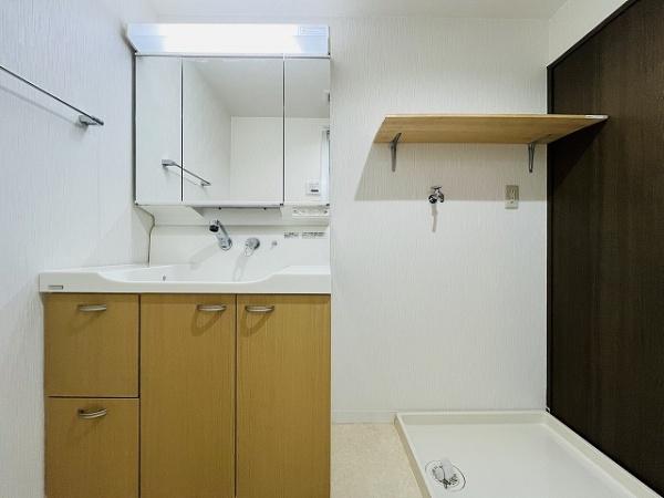 ローレルコート桜井南