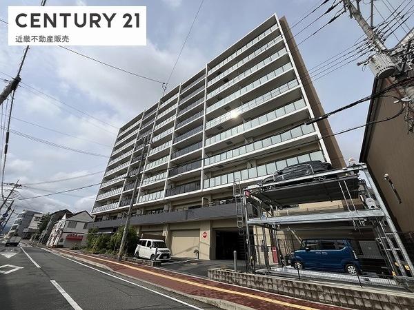 ユニハイム高田本郷