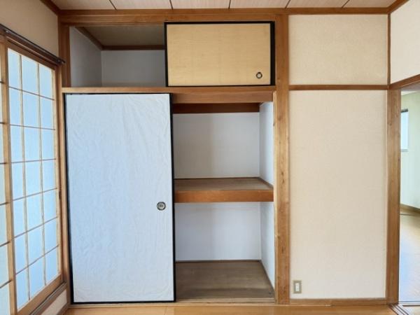 生駒郡斑鳩町龍田北１丁目の中古一戸建て