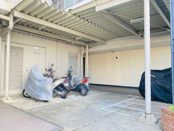 サングレース大和高田