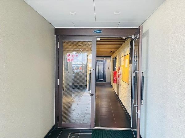 サングレース大和高田