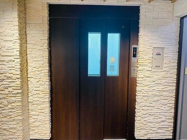 サングレース大和高田