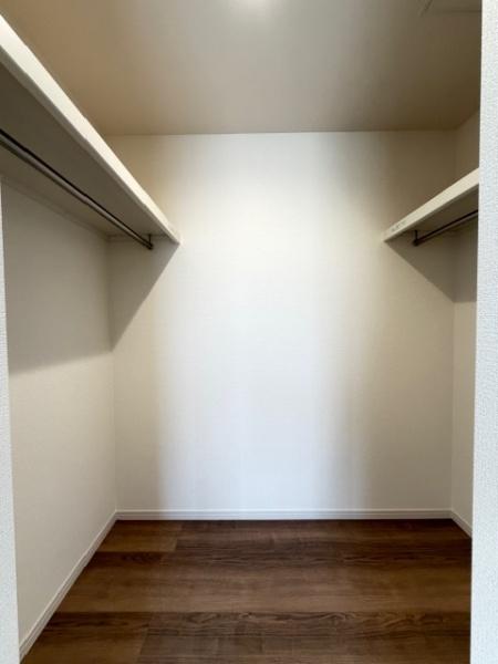 北葛城郡河合町高塚台1丁目　2期新築戸建　1号棟