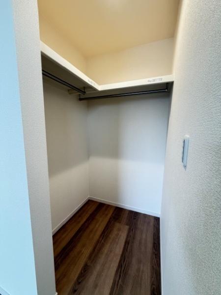 北葛城郡河合町高塚台1丁目　2期新築戸建　1号棟