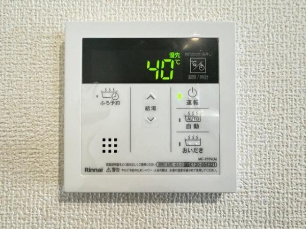 北葛城郡河合町高塚台1丁目　2期新築戸建　1号棟