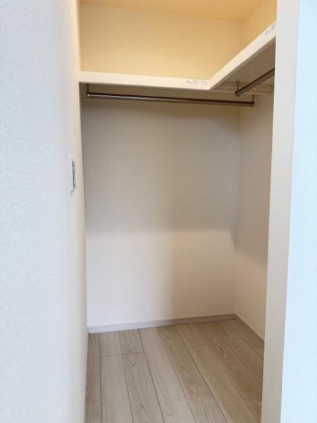 北葛城郡河合町高塚台1丁目　2期新築戸建　2号棟