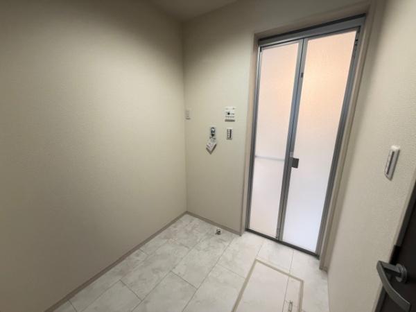 北葛城郡河合町高塚台1丁目　2期新築戸建　2号棟