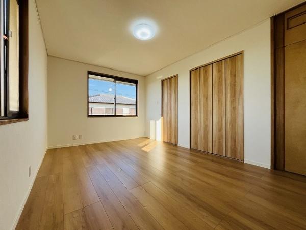 桜井市大字大福の中古一戸建て