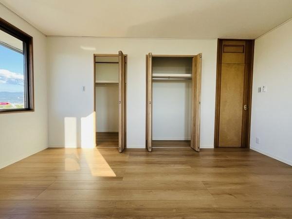 桜井市大字大福の中古一戸建て