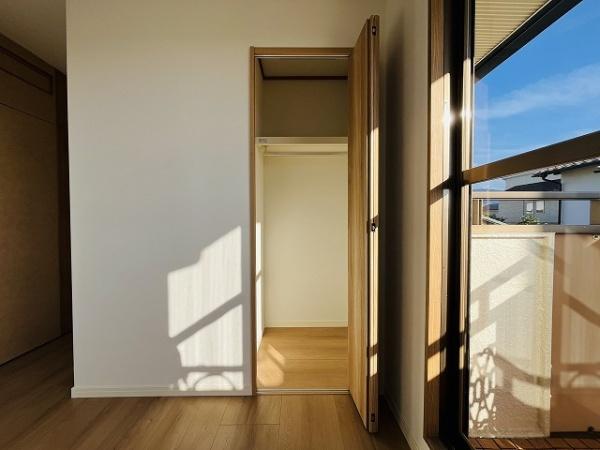 桜井市大字大福の中古一戸建て