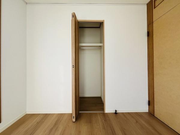 桜井市大字大福の中古一戸建て