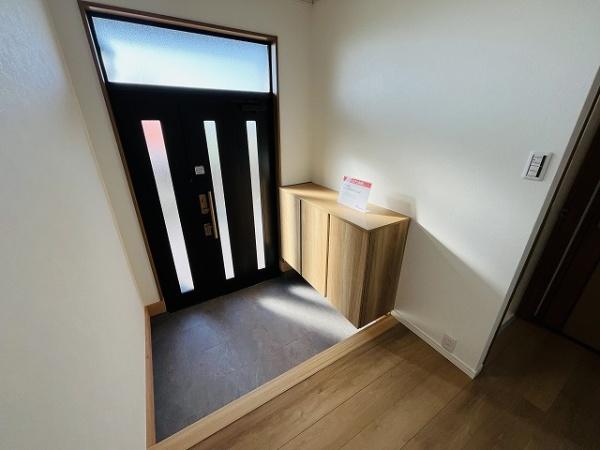 桜井市大字大福の中古一戸建て