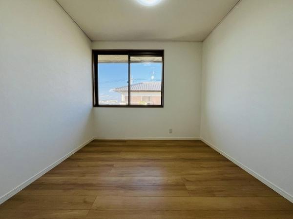 桜井市大字大福の中古一戸建て