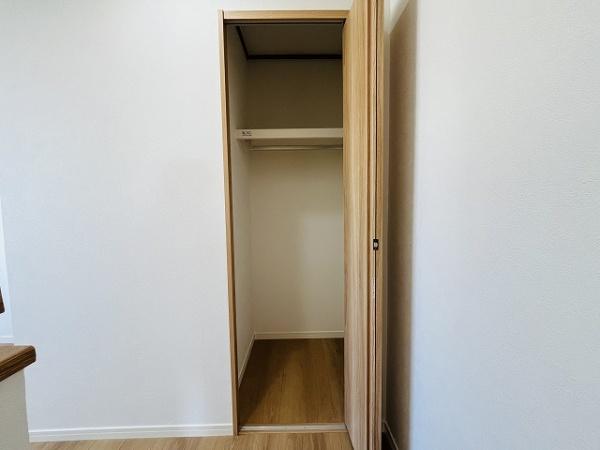 桜井市大字大福の中古一戸建て