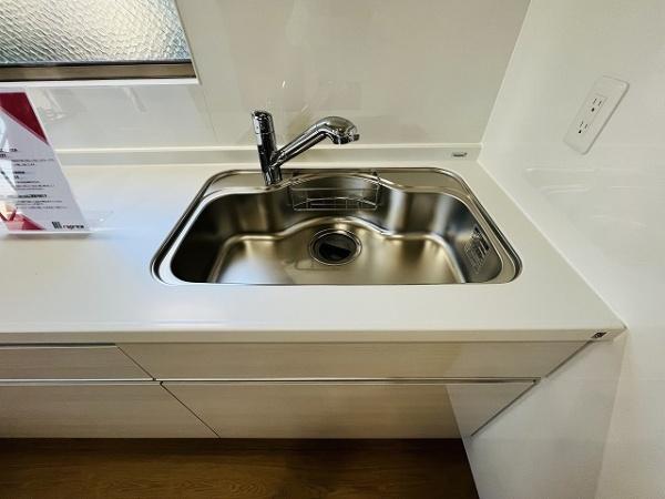 桜井市大字大福の中古一戸建て