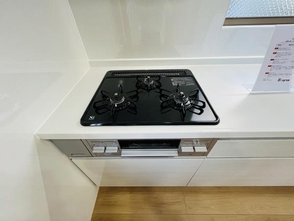 桜井市大字大福の中古一戸建て