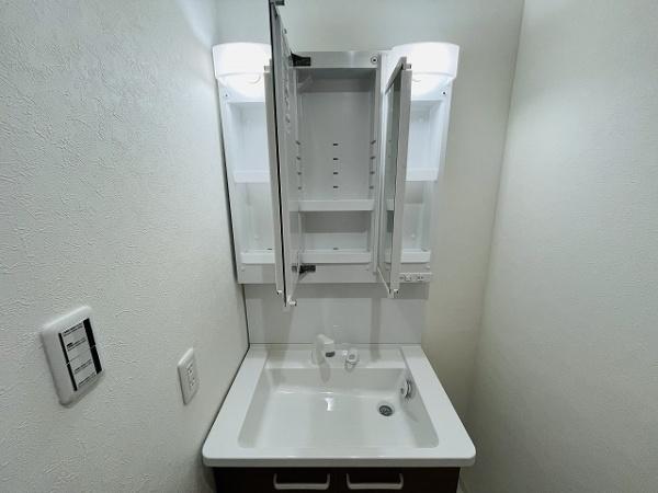 桜井市大字大福の中古一戸建て