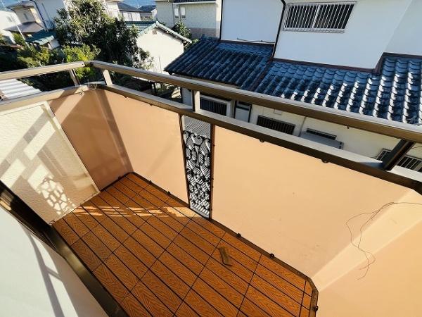 桜井市大字大福の中古一戸建て