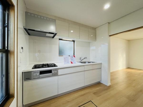 桜井市大字大福の中古一戸建て