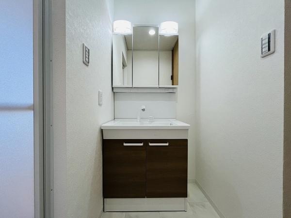 桜井市大字大福の中古一戸建て