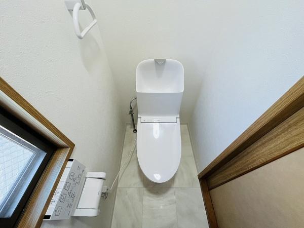 桜井市大字大福の中古一戸建て