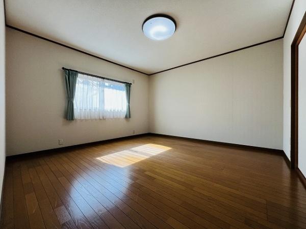 御所市大字櫛羅の中古一戸建て