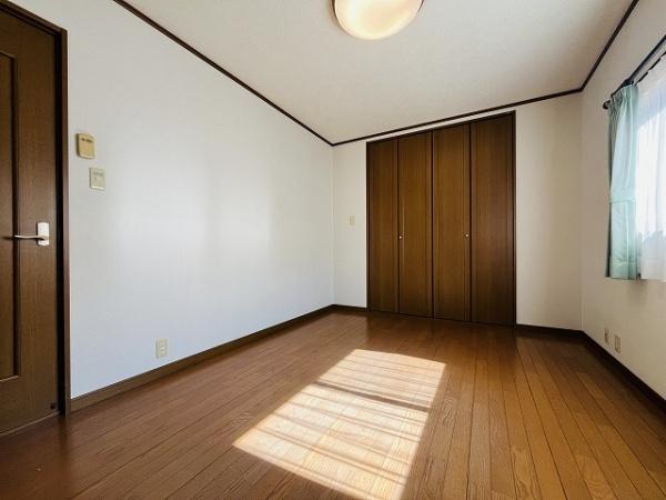 御所市大字櫛羅の中古一戸建て