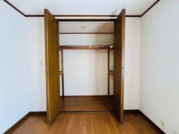 御所市大字櫛羅の中古一戸建て