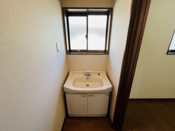 御所市大字櫛羅の中古一戸建て