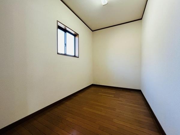 御所市大字櫛羅の中古一戸建て