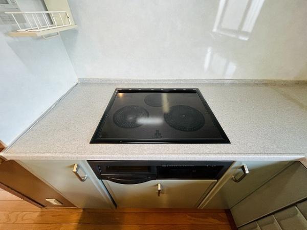 御所市大字櫛羅の中古一戸建て