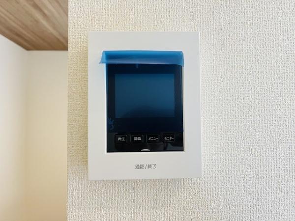 川西町結崎　2号棟　新築戸建