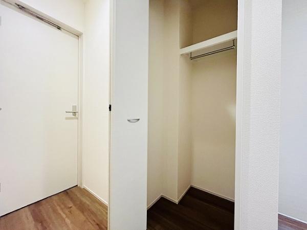 川西町結崎　2号棟　新築戸建