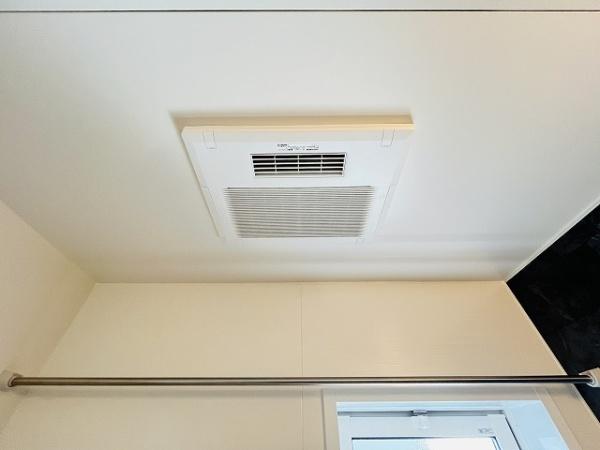 川西町結崎　5号棟　新築戸建