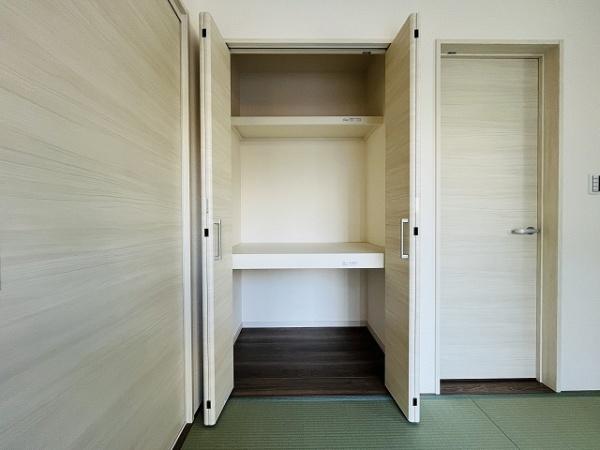 天理市田町7期　1号棟　新築戸建