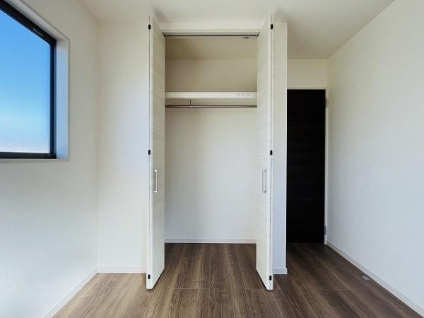 天理市田町7期　1号棟　新築戸建