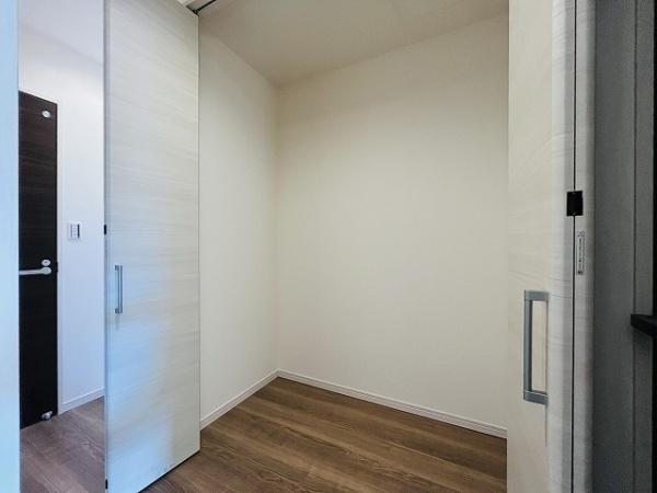 天理市田町7期　1号棟　新築戸建