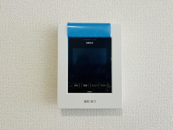 天理市田町7期　1号棟　新築戸建