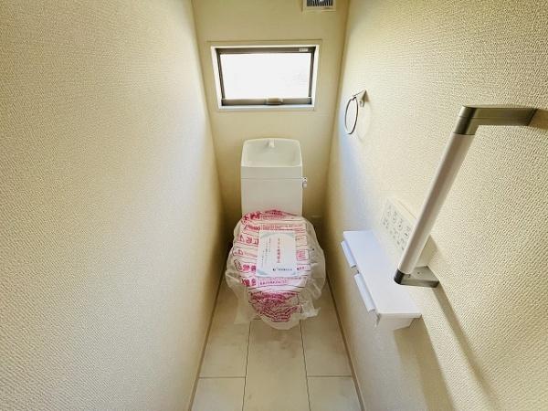 天理市田町7期　1号棟　新築戸建