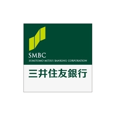 シティータワー堀江(三井住友銀行船場支店)