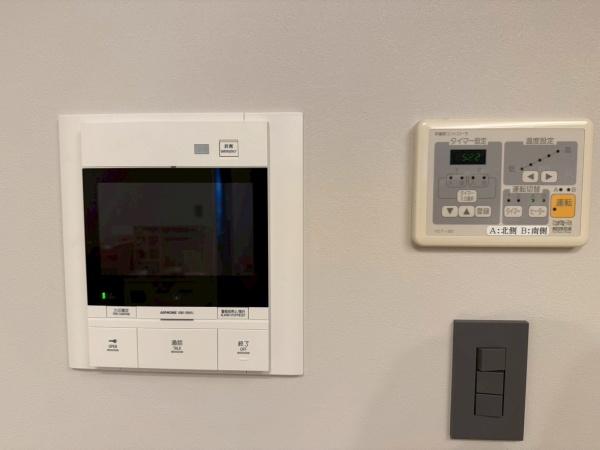 シティータワー堀江