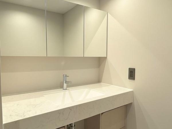 シティータワー堀江