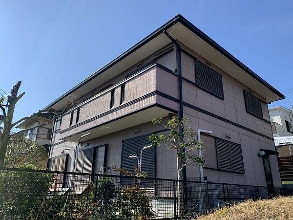 吉野郡大淀町大字土田の中古一戸建て