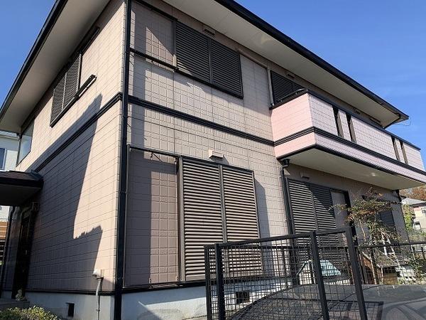 吉野郡大淀町大字土田の中古一戸建て