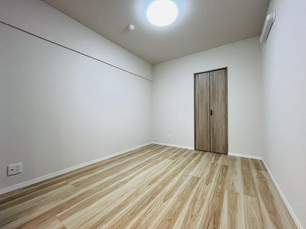 パストラーレ天理