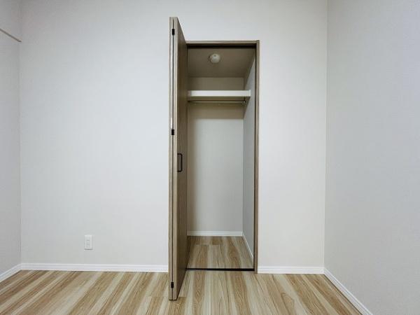 パストラーレ天理