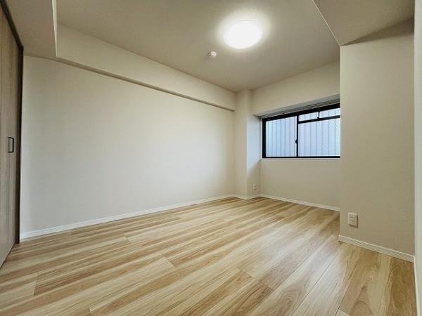 パストラーレ天理